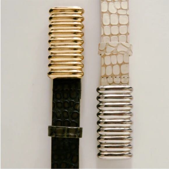 Belts